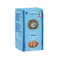 Dallagiovanna La Napoletana Flour ’00’ (1kg)