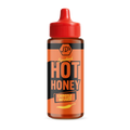 JD's Hot Honey Smoked Chipotle (260g)