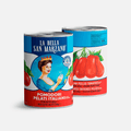 La Bella San Marzano Pizza Sauce (400g)